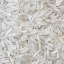 Kalijira Rice