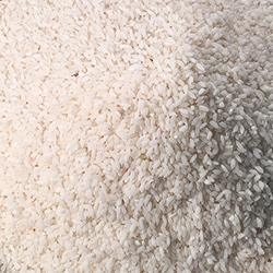 Chinigura Rice